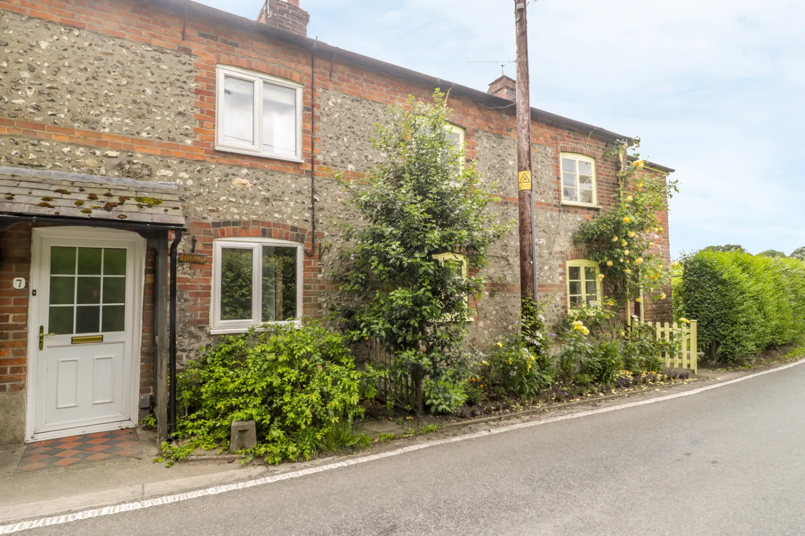 Property image 1 for SC925256