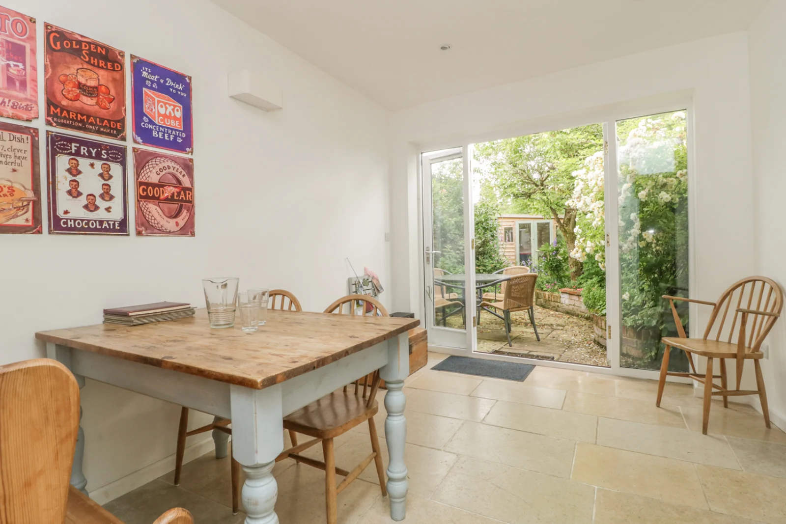 Property image 8 for SC925256