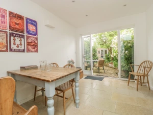 Property image 8 for SC925256