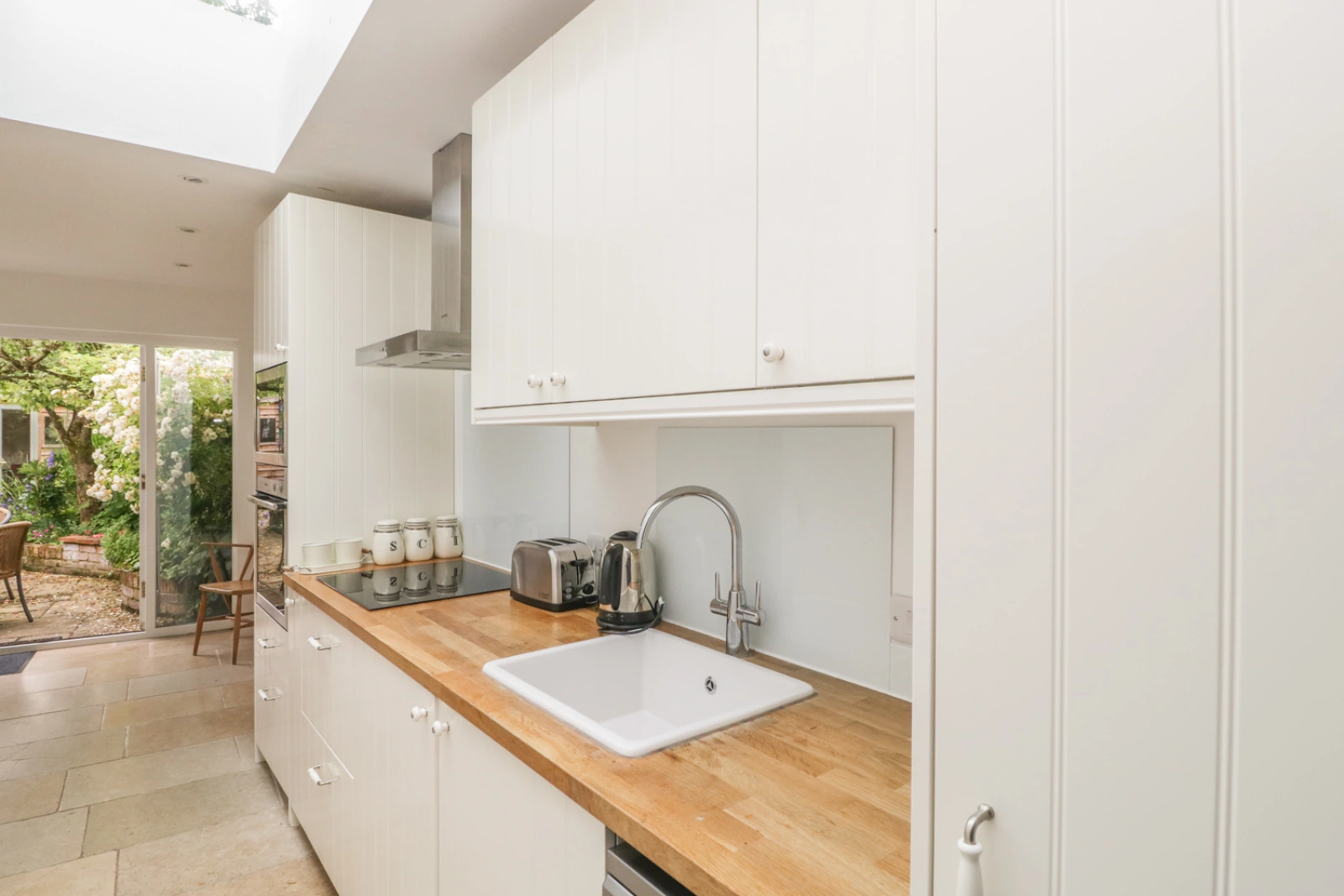 Property image 9 for SC925256