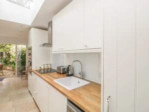 Property image 9 for SC925256