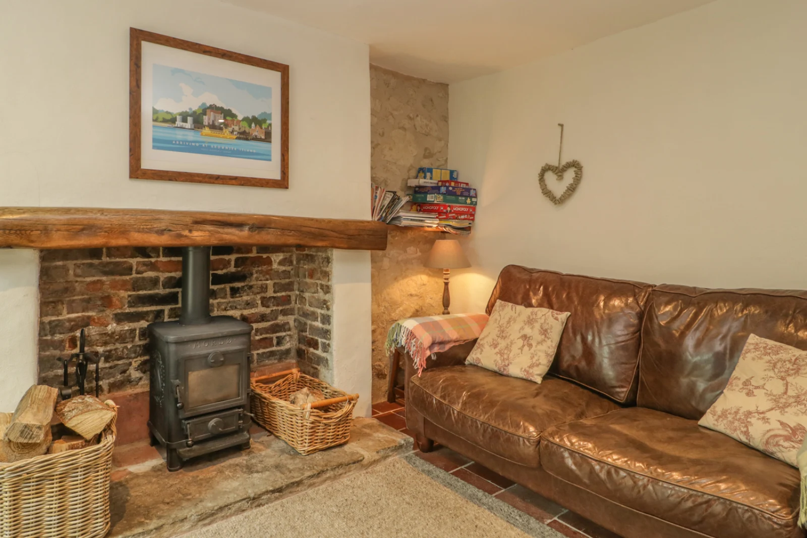 Property image 4 for SC925256