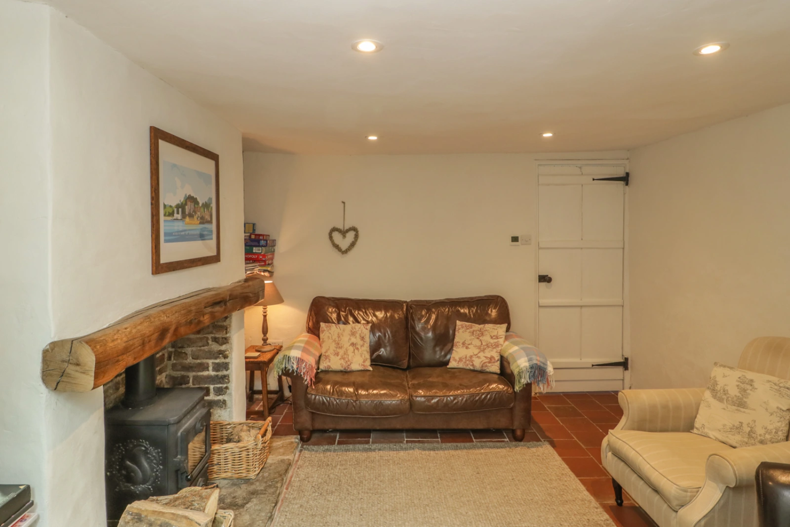 Property image 5 for SC925256