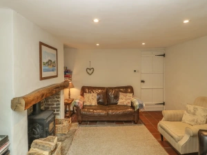 Property image 5 for SC925256