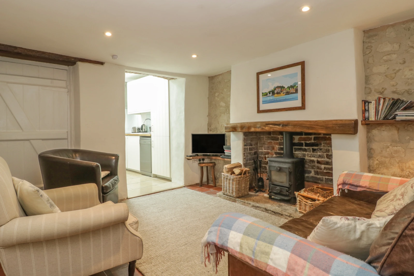 Property image 6 for SC925256