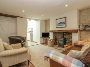 Property image 6 for SC925256