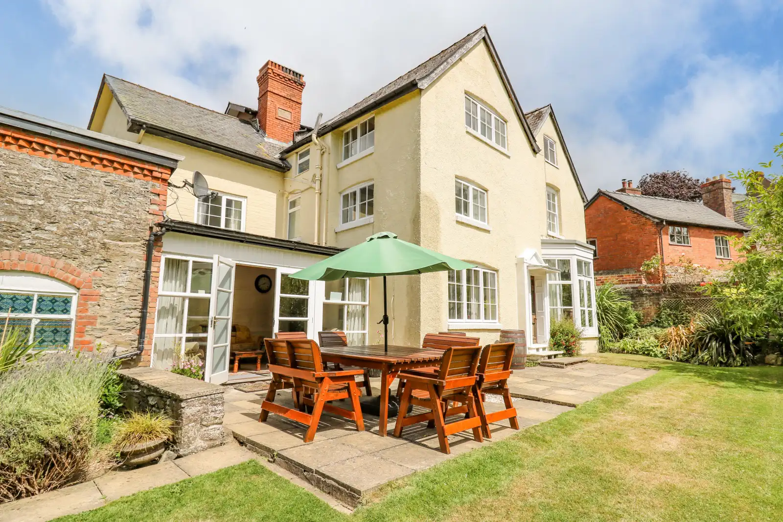 Property image 1 for SC925397