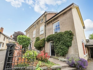 Property image 2 for SC925397