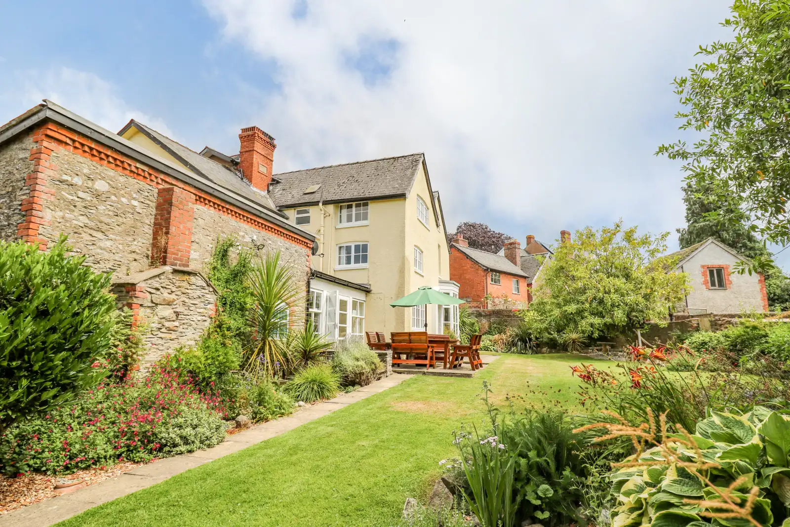 Property image 3 for SC925397