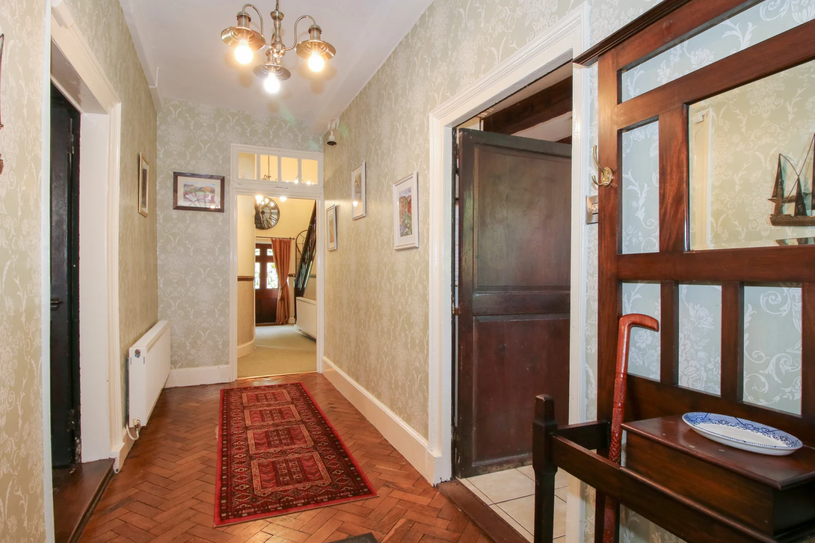 Property image 4 for SC925397