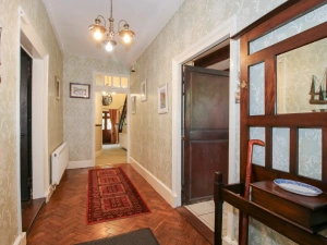 Property image 4 for SC925397