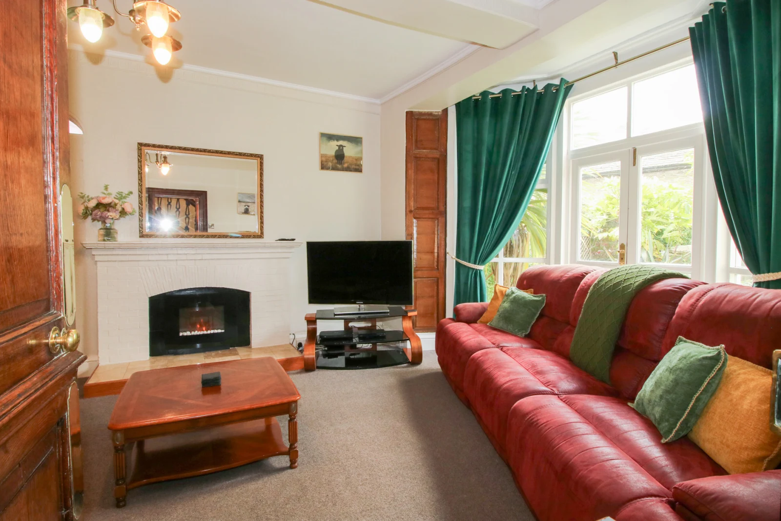 Property image 5 for SC925397