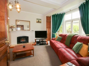 Property image 5 for SC925397