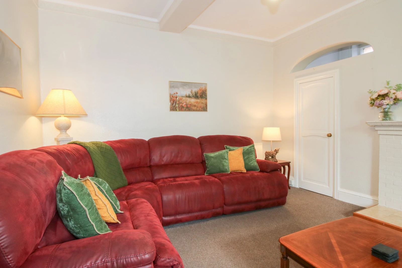 Property image 6 for SC925397