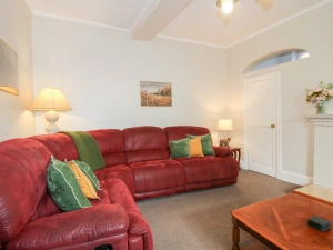 Property image 6 for SC925397