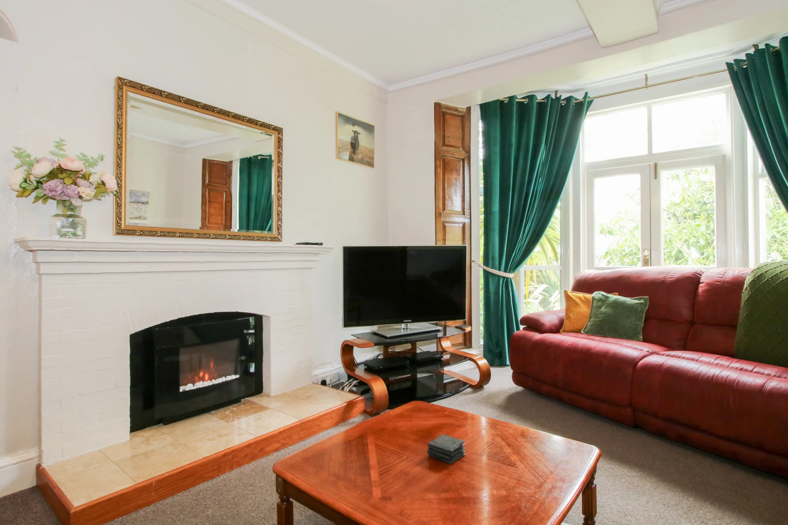 Property image 7 for SC925397