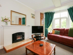 Property image 7 for SC925397