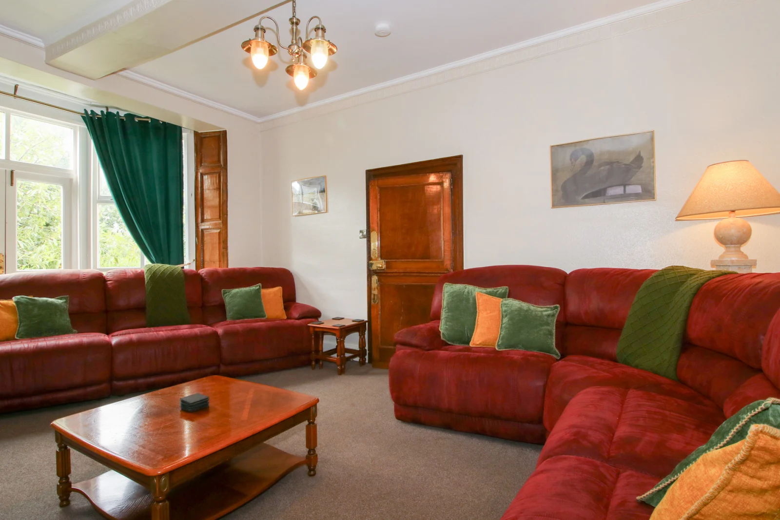 Property image 8 for SC925397