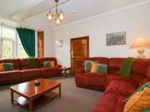 Property image 8 for SC925397