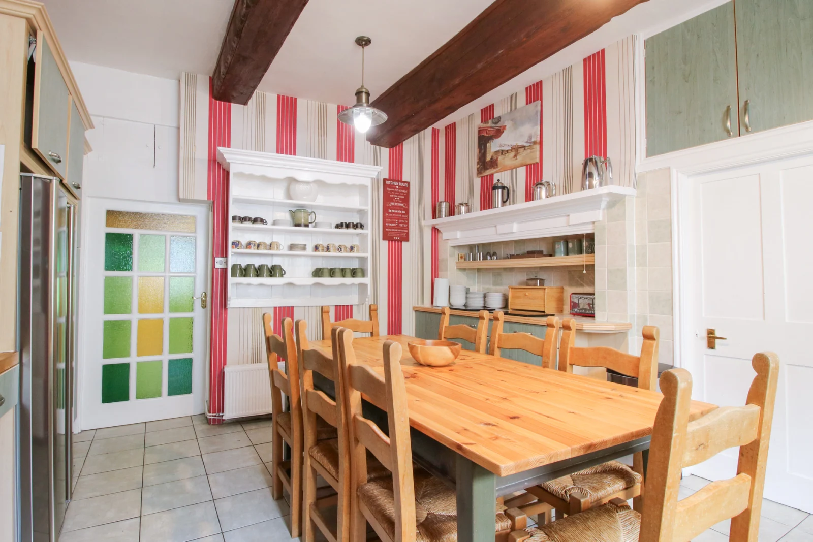 Property image 9 for SC925397