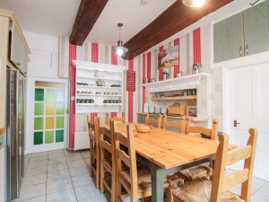 Property image 9 for SC925397