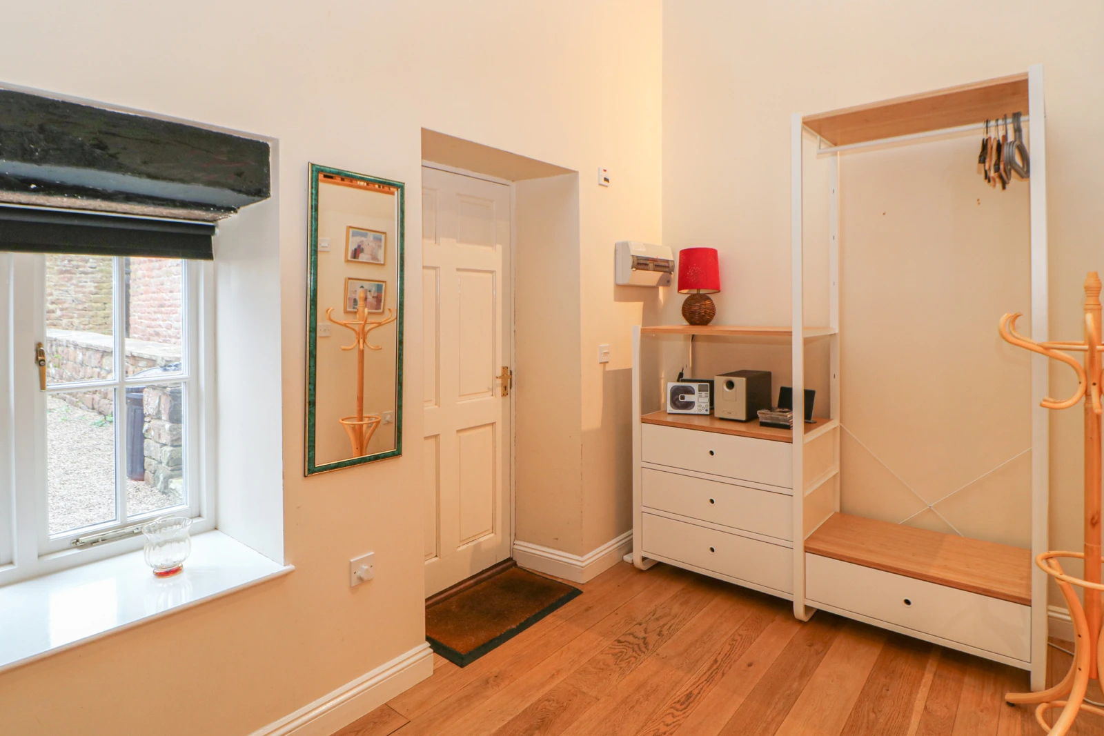 Property image 3 for SC925449