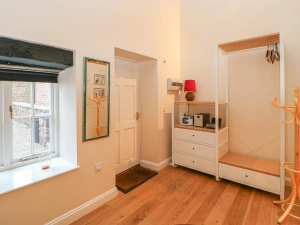 Property image 3 for SC925449