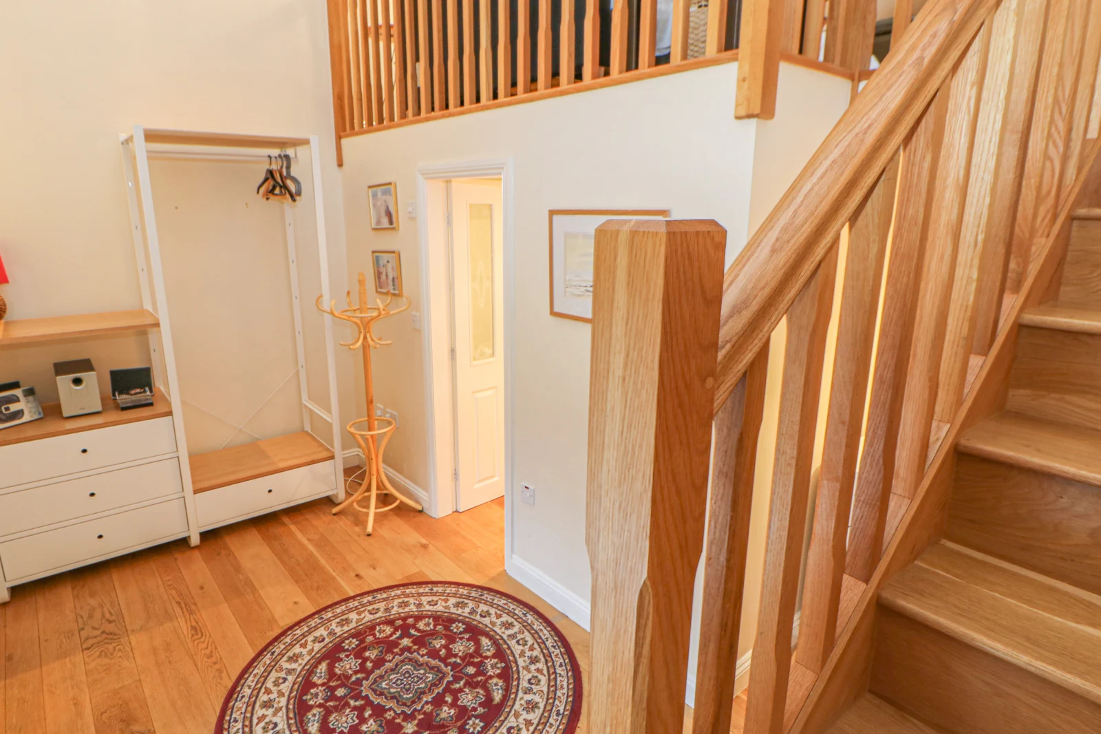 Property image 4 for SC925449