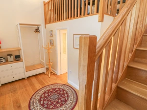 Property image 4 for SC925449