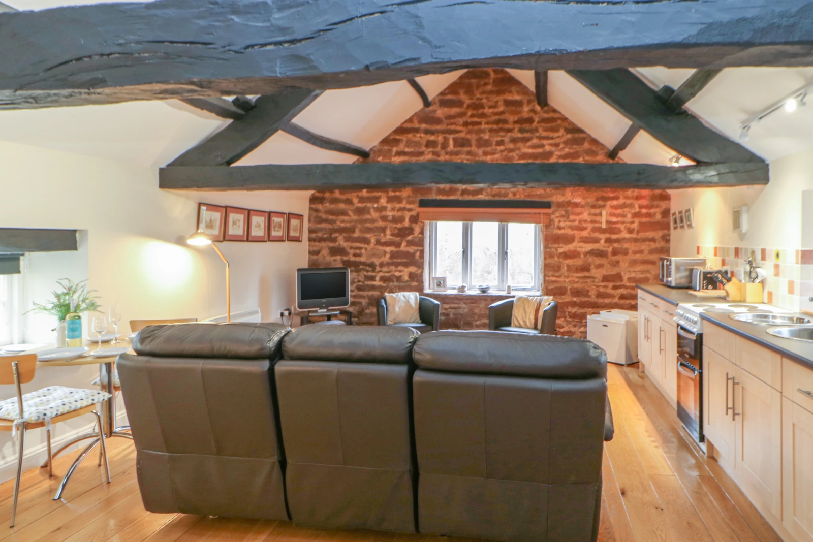 Property image 5 for SC925449