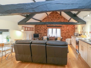 Property image 5 for SC925449