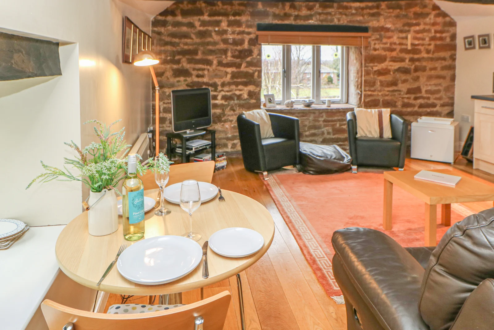 Property image 6 for SC925449