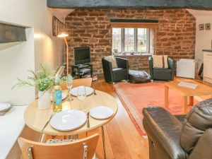 Property image 6 for SC925449