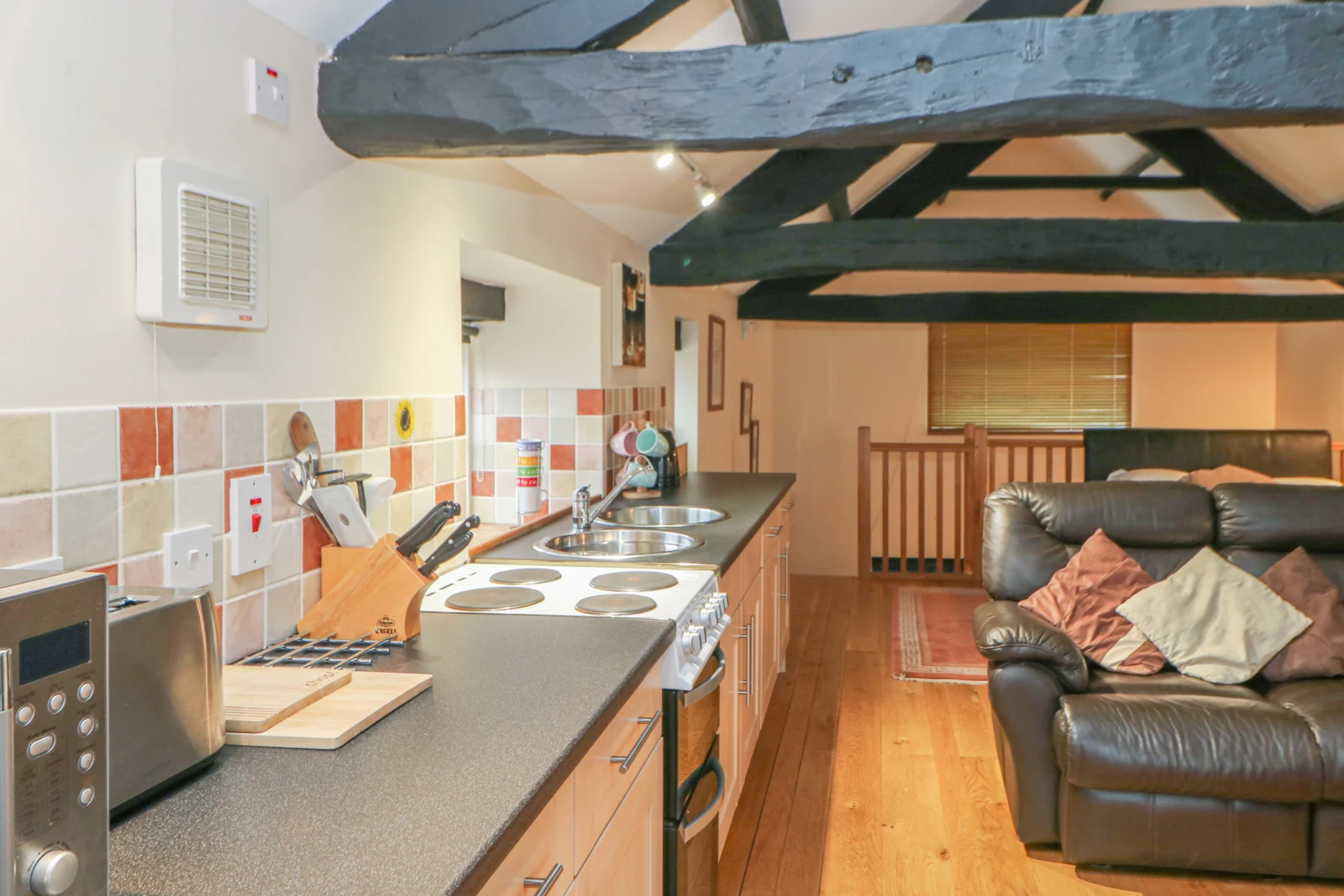 Property image 8 for SC925449