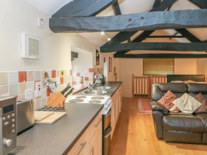 Property image 8 for SC925449
