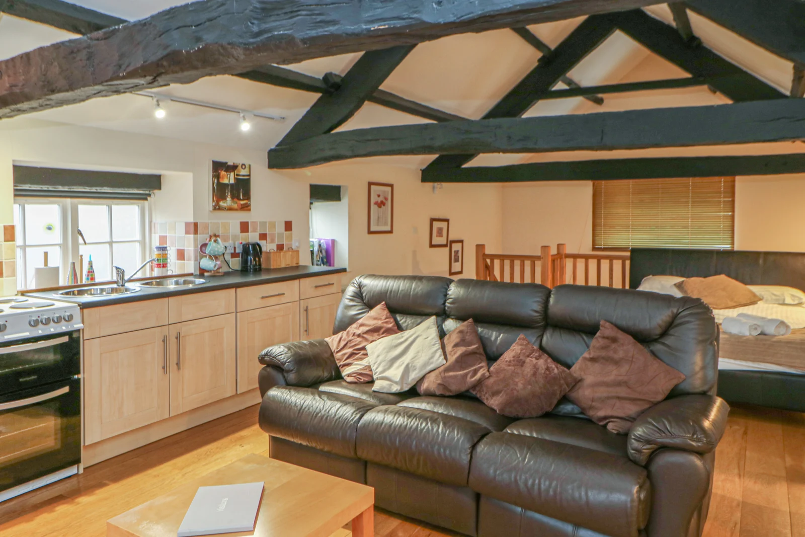 Property image 7 for SC925449