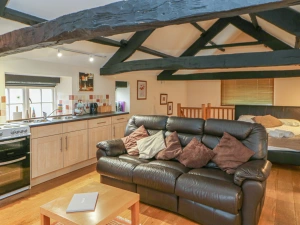 Property image 7 for SC925449