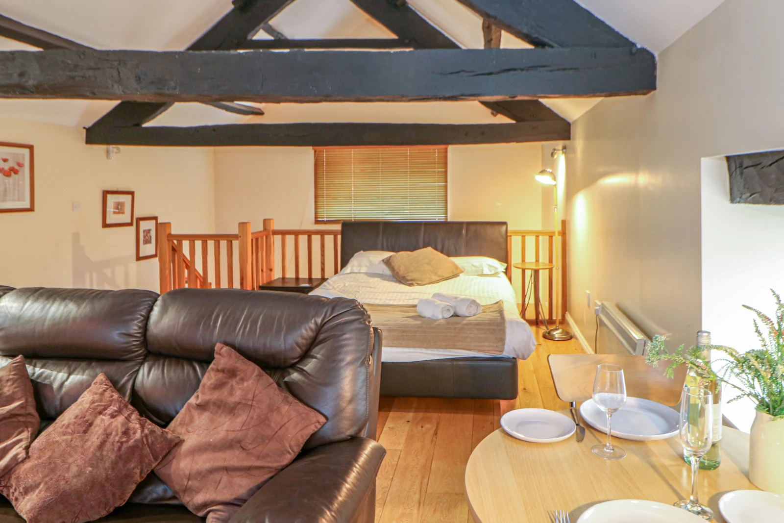 Property image 9 for SC925449