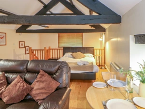 Property image 9 for SC925449