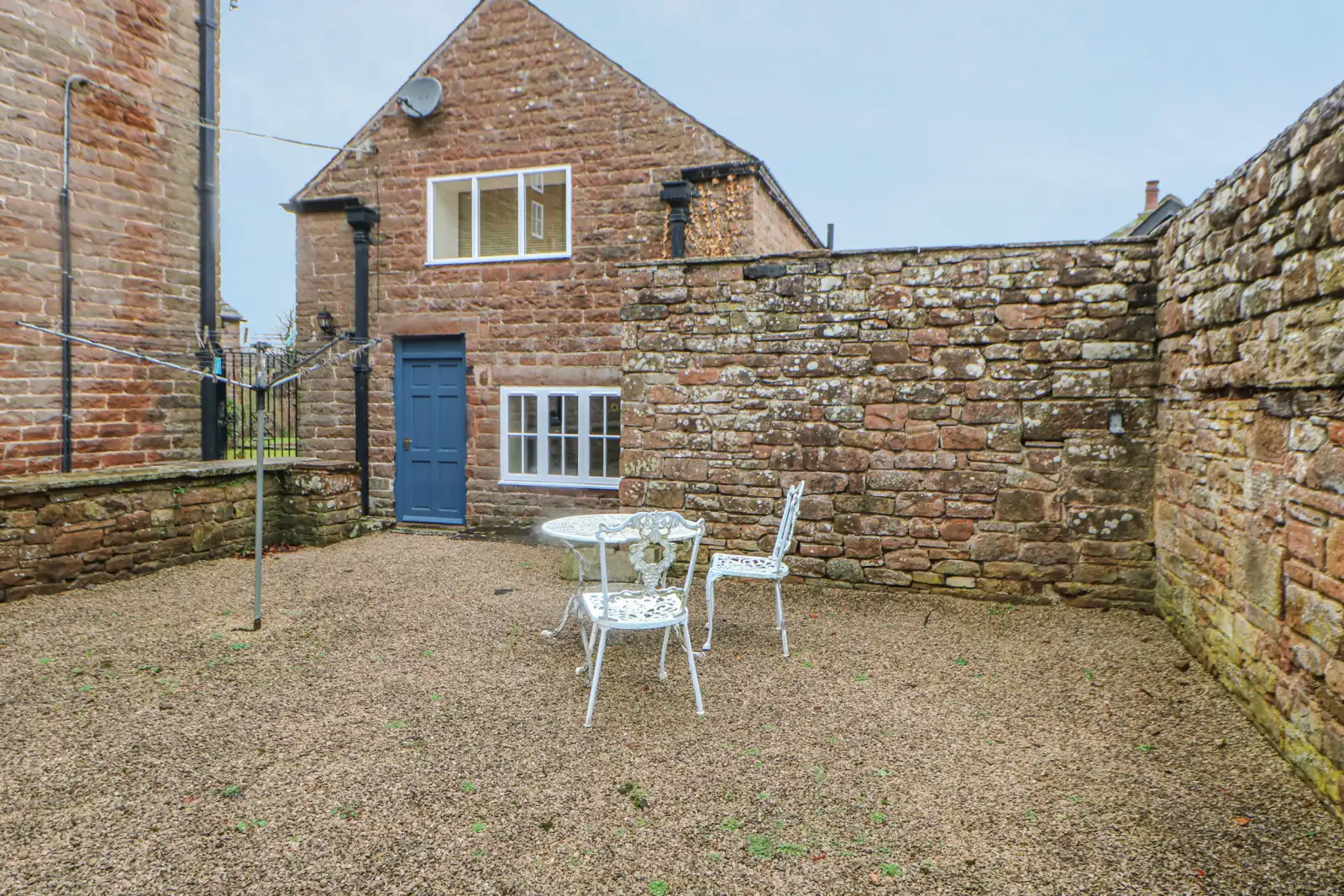 Property image 1 for SC925449
