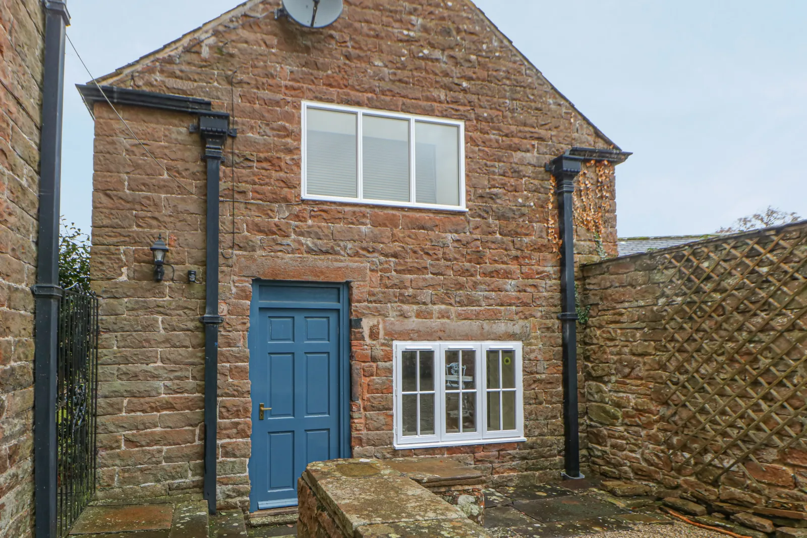 Property image 2 for SC925449