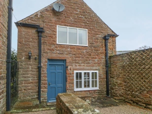Property image 2 for SC925449