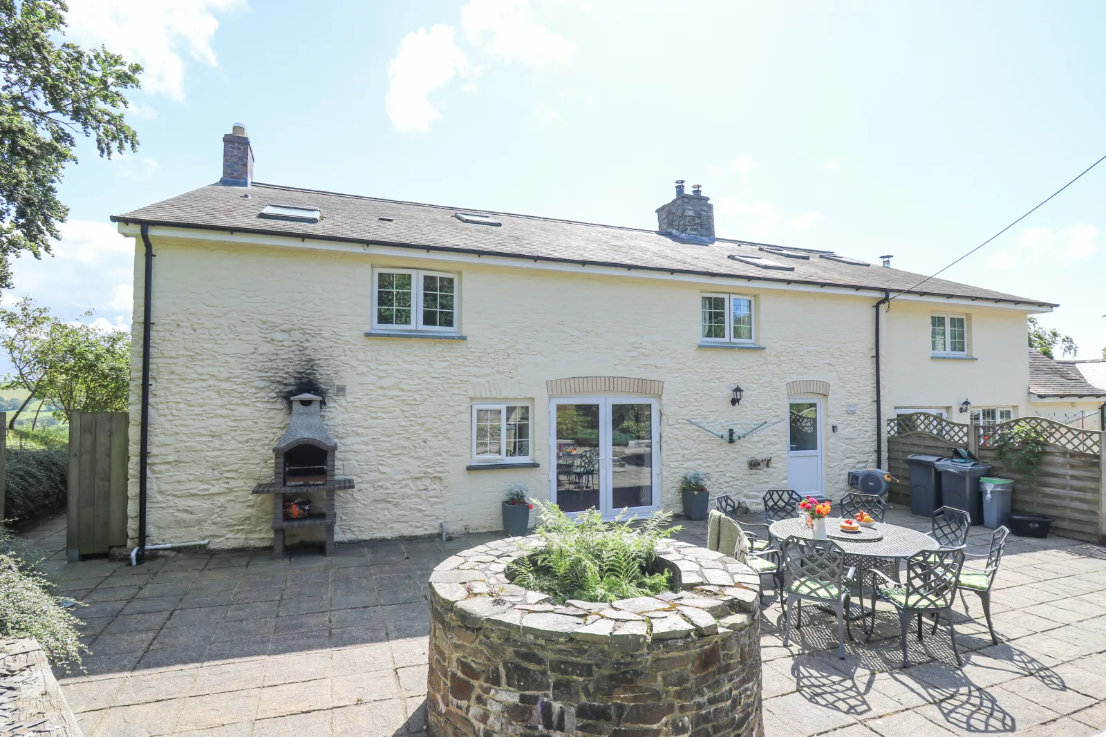 Property image 1 for SC925459