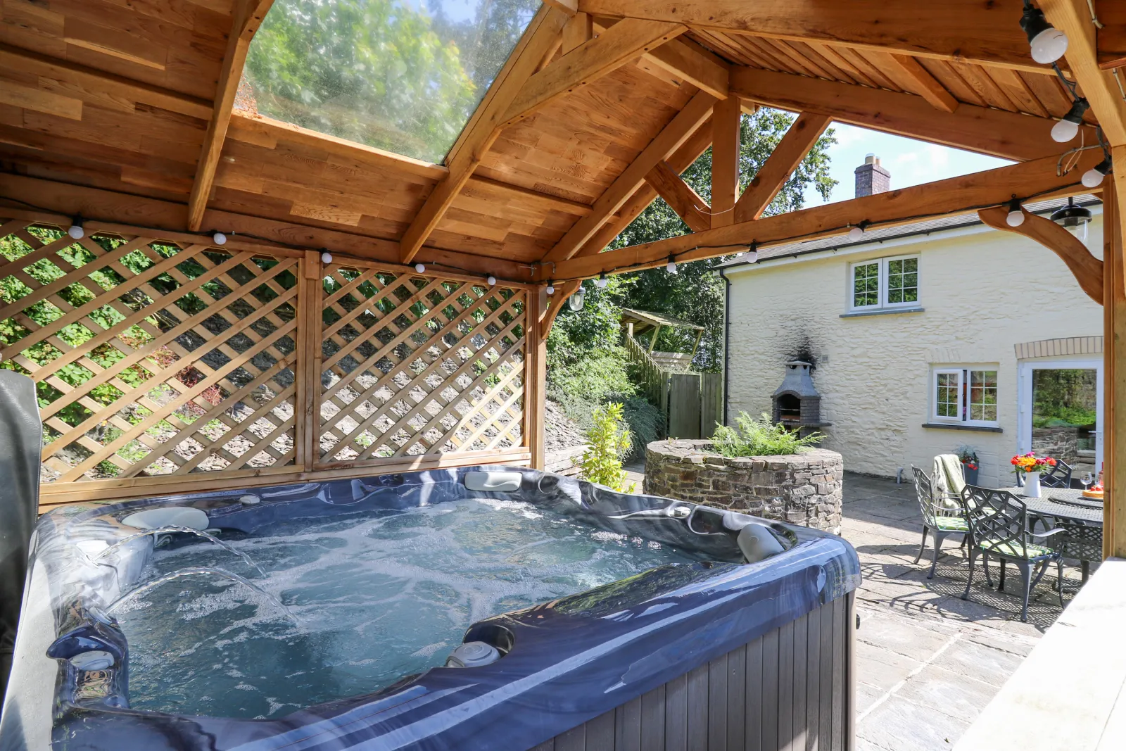 Property image 2 for SC925459
