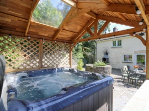 Property image 2 for SC925459