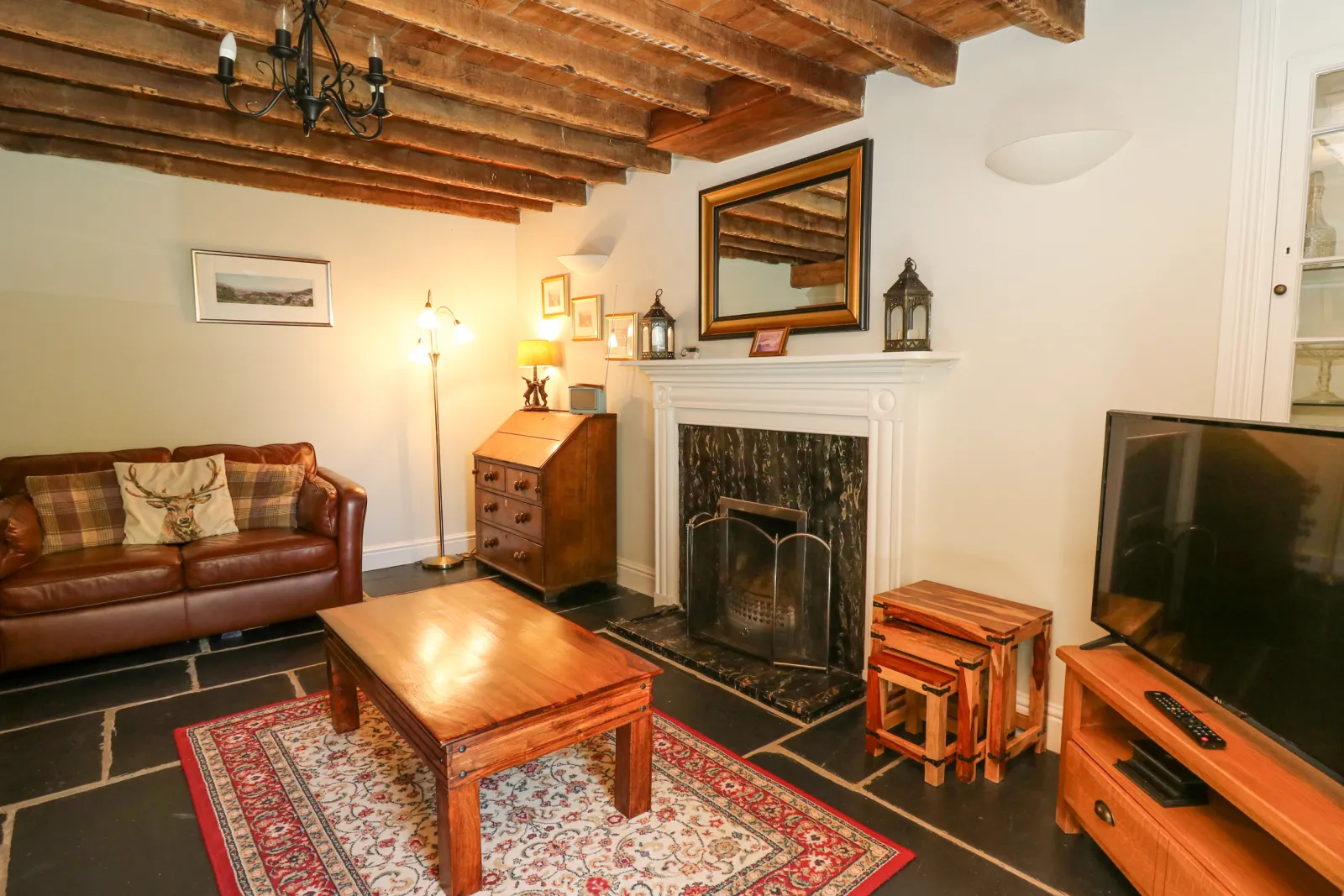 Property image 3 for SC925459