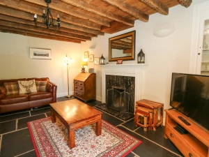 Property image 3 for SC925459