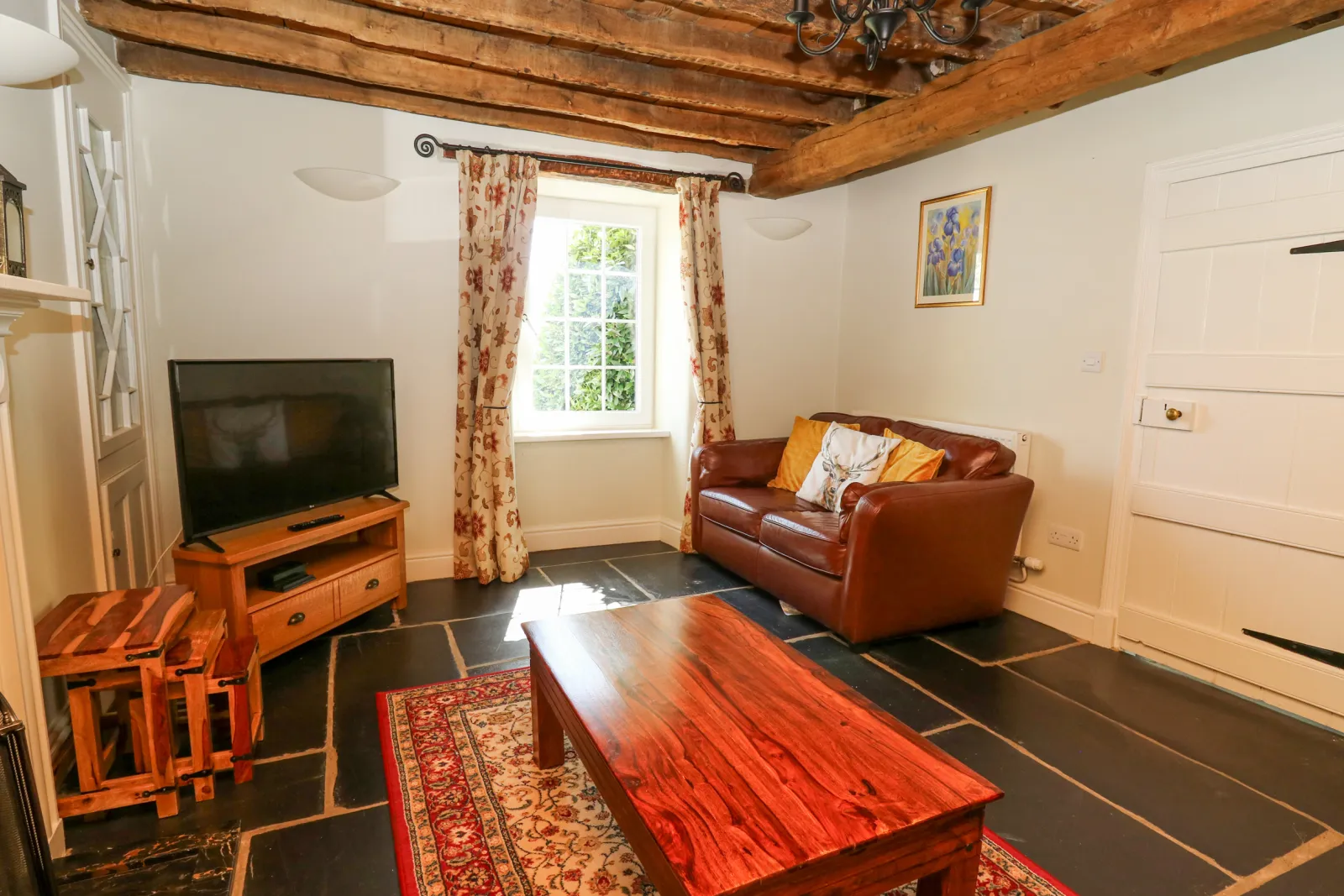 Property image 4 for SC925459