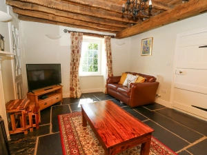 Property image 4 for SC925459