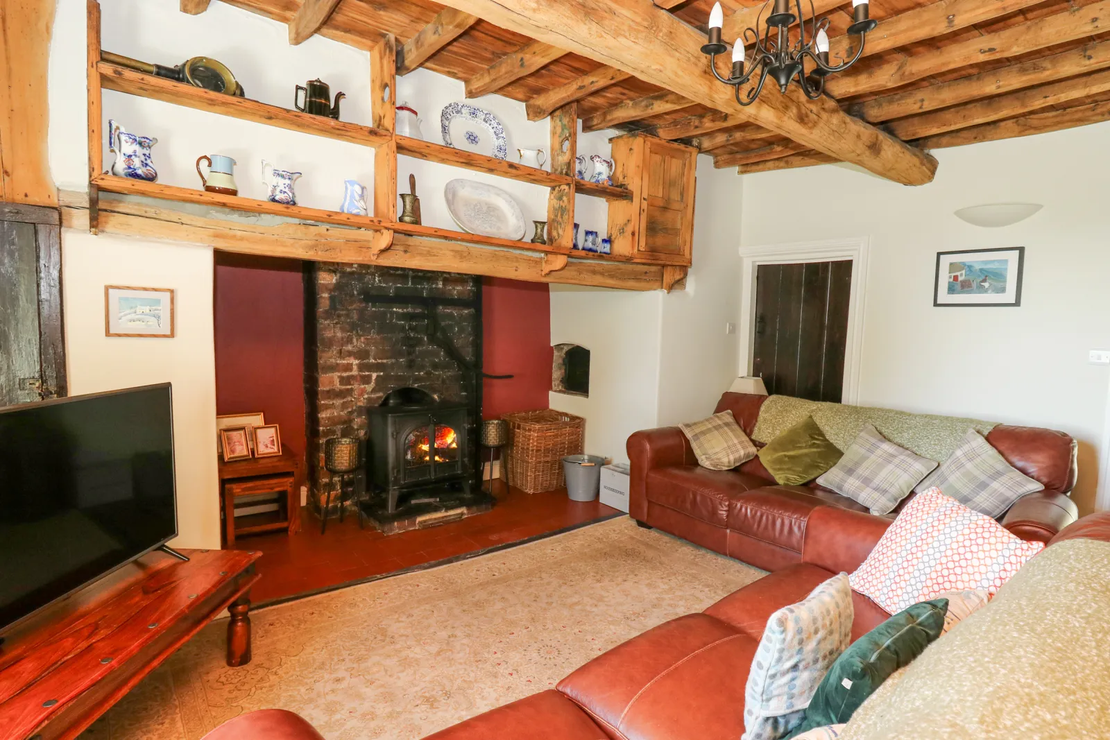 Property image 5 for SC925459